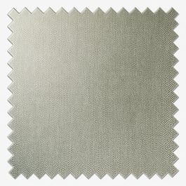 Manhattan Pebble Roman Blind