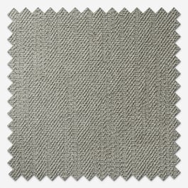 Manhattan Pewter Roman Blind