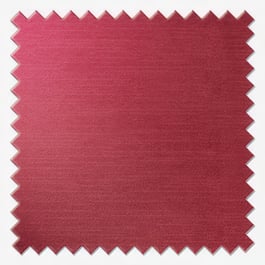 Manhattan Shiraz Roman Blind