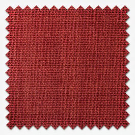 Mercury Chilli Roman Blind