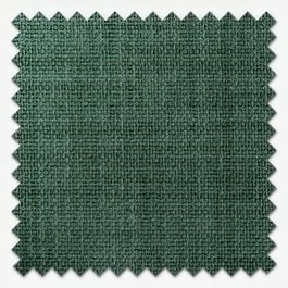 Mercury Hunter Roman Blind