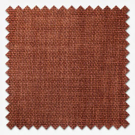 Mercury Jaffa Roman Blind