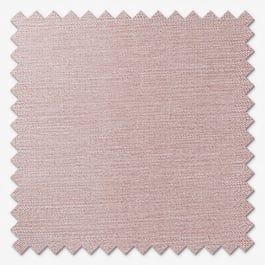 Milan Blush Roman Blind