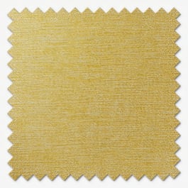 Milan Chartreuse Roman Blind