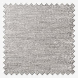 Milan Stone Roman Blind