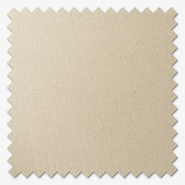 Narvi Blackout Biscuit Roman Blind