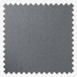 Narvi Blackout Iron Roman Blind