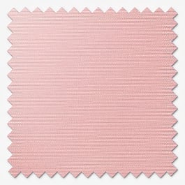 Naturo Blush Roman Blind