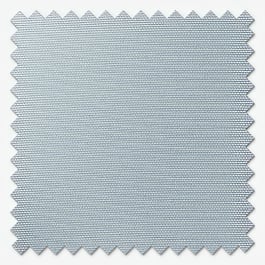 Naturo Mist Roman Blind
