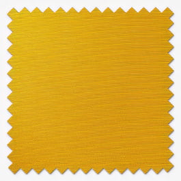 Naturo Saffron Roman Blind