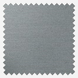 Naturo Slate Roman Blind