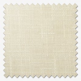 Neptune Blackout Cloud Roman Blind