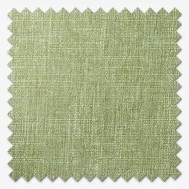 Neptune Blackout Green Tea Roman Blind