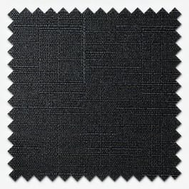 Neptune Blackout Raven Roman Blind