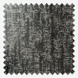 Royals Slate Roman Blind