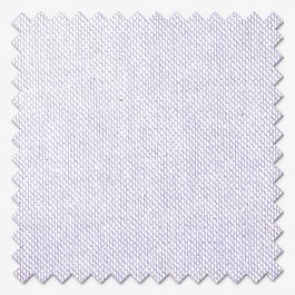 Soft Lilac Roman Blind