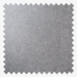 Soft Recycled Midnight Roman Blind