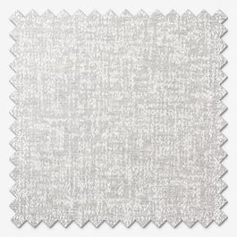 Tartu Dove Roman Blind