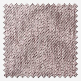 Turin Heather Roman Blind