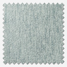 Turin Sky Roman Blind