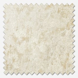 Venice Champagne Roman Blind