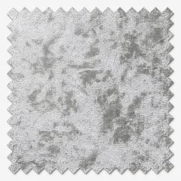 Venice Diamond Roman Blind