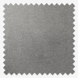 Venus Blackout Ash Roman Blind