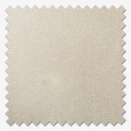 Venus Blackout Biscuit Roman Blind