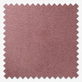 Venus Blackout Blush Roman Blind