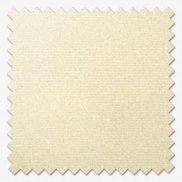 Venus Blackout Ivory Roman Blind