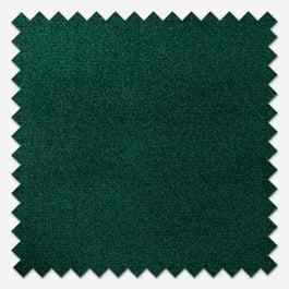 Venus Blackout Jade Roman Blind