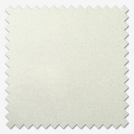 Venus Blackout Pearl Roman Blind