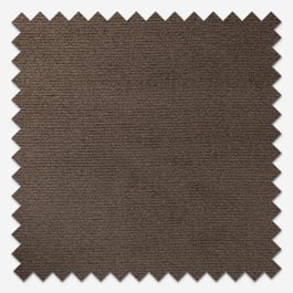 Verona Mole Roman Blind