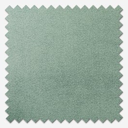 Verona Sea Green Roman Blind