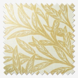 William Morris At Home Willow Weld Roman Blind