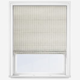 Colette Eucalyptus Roman Blind