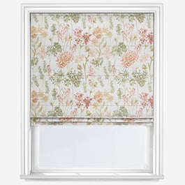Etta Sienna Roman Blind