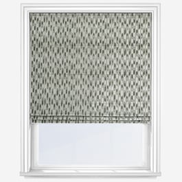 Fino Forest Roman Blind