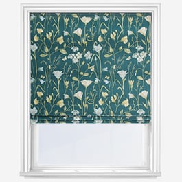 Orlena Kingfisher Roman Blind
