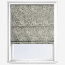 Valloni Forest Roman Blind