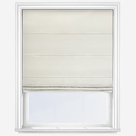 Camengo Anemone Macaron Roman Blind