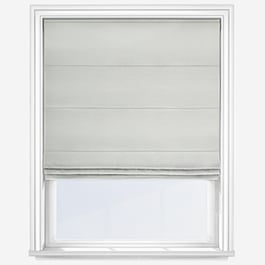 Camengo Anemone Souris Roman Blind