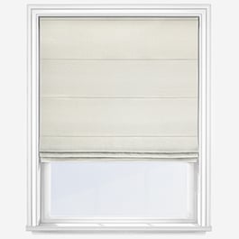 Camengo Boccoli Milk Roman Blind