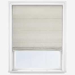 Camengo Boccoli Sable Roman Blind