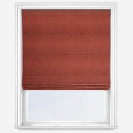 Camengo Boccoli Terre De Sienne Roman Blind