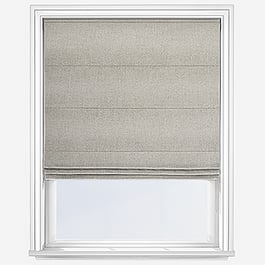 Camengo Bruges Craft Roman Blind
