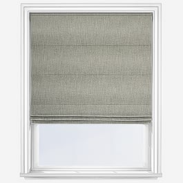 Camengo Bruges Fougere Roman Blind