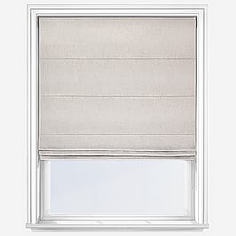 Camengo Bruges Macadamia Roman Blind