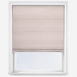 Camengo Bruges Nude Roman Blind