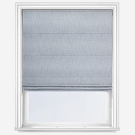 Camengo Bruges Orage Roman Blind
